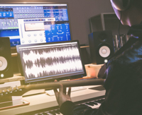 Composer