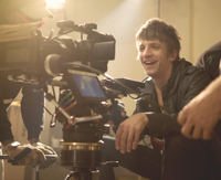 Director