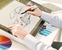 Illustrator