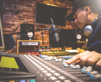 Music Director