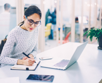 PR Specialist