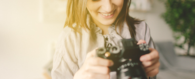 Photographer