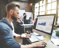 Data Science and Analytics Freelancer