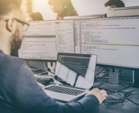Web, Mobile, Software Development and Architecture Freelancer